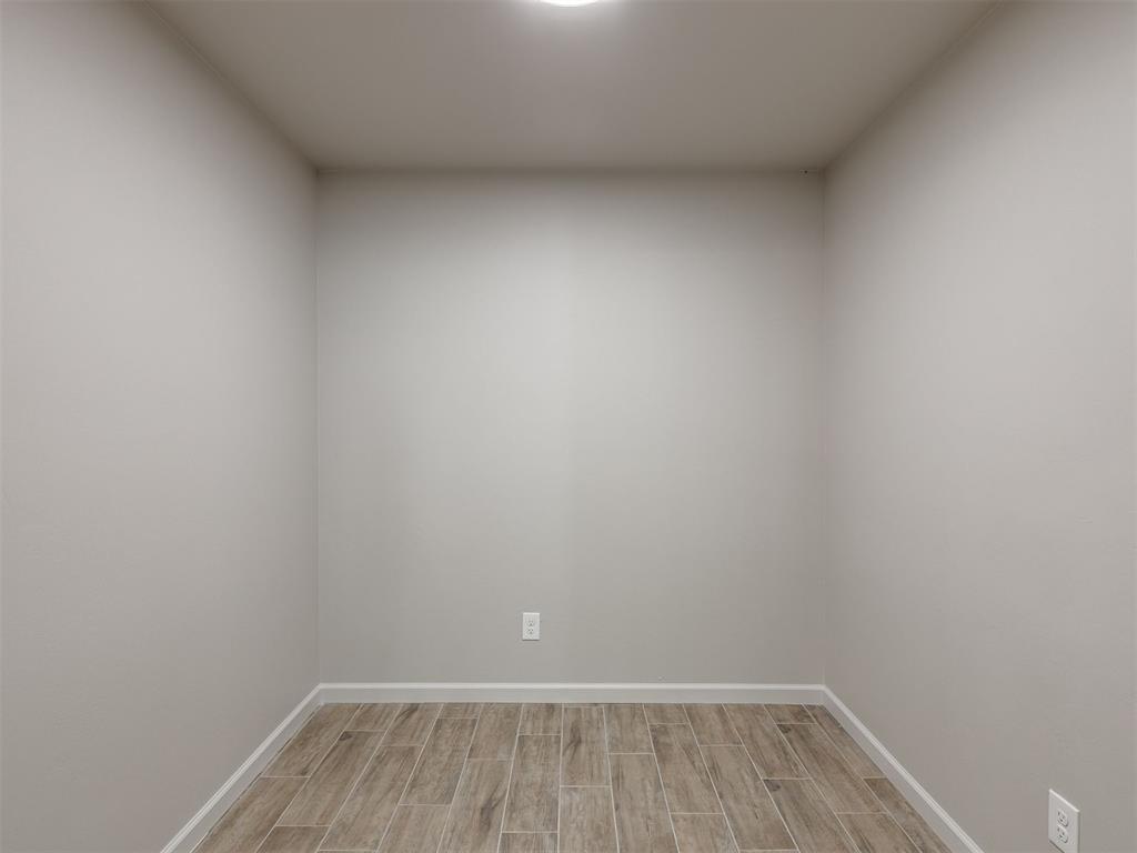 1206 Wisteria Way Property Photo 33