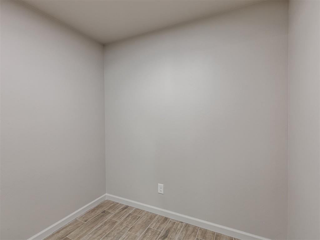 1206 Wisteria Way Property Photo 34