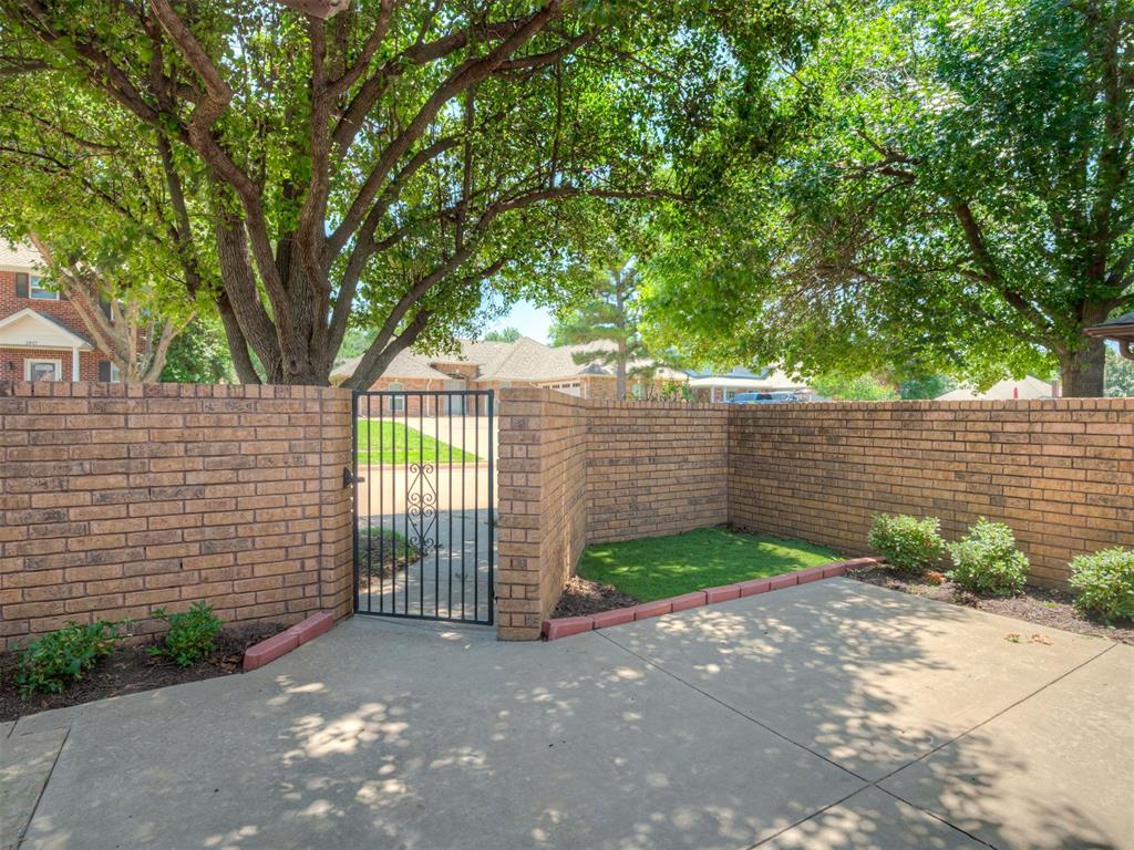 1899 Saddleback Boulevard 29 Property Photo 3