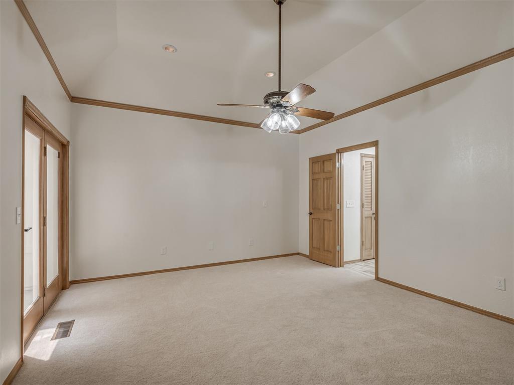 1899 Saddleback Boulevard 29 Property Photo 23