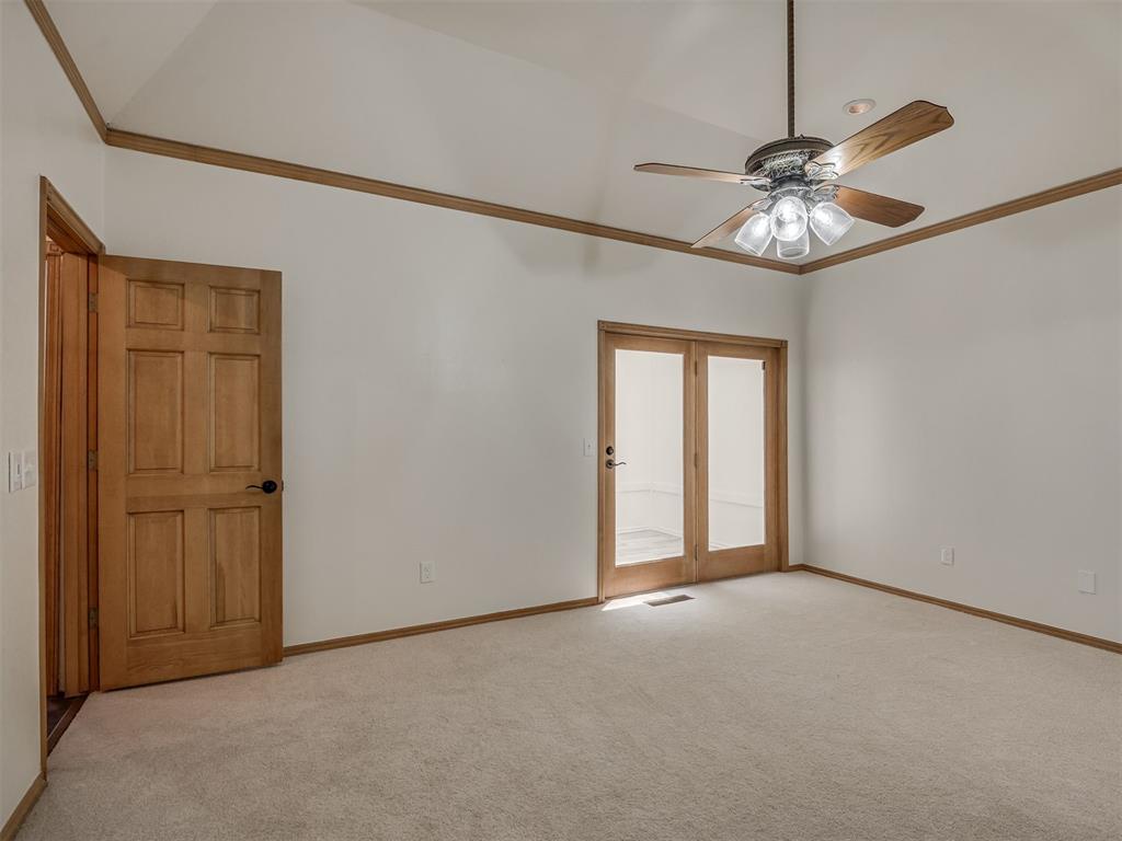 1899 Saddleback Boulevard 29 Property Photo 24