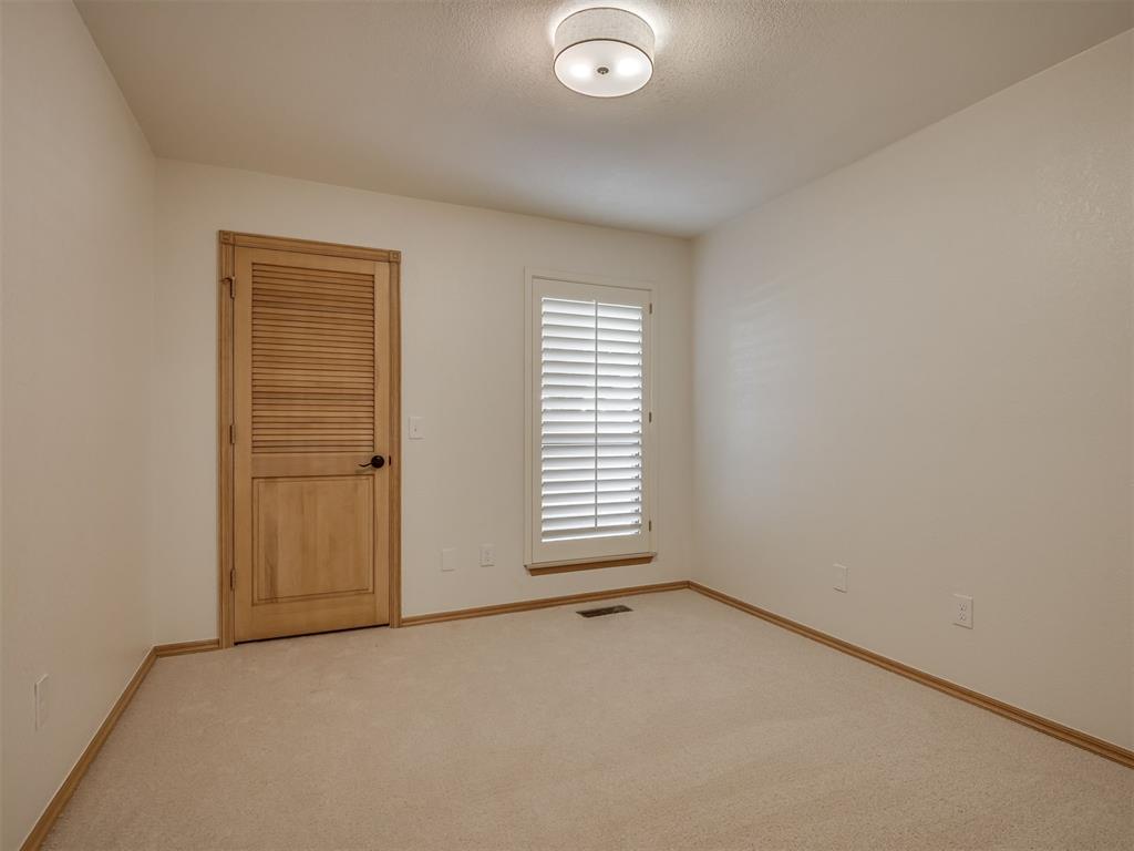 1899 Saddleback Boulevard 29 Property Photo 33