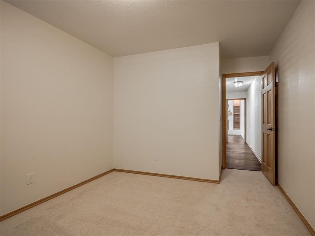 1899 Saddleback Boulevard 29 Property Photo 34