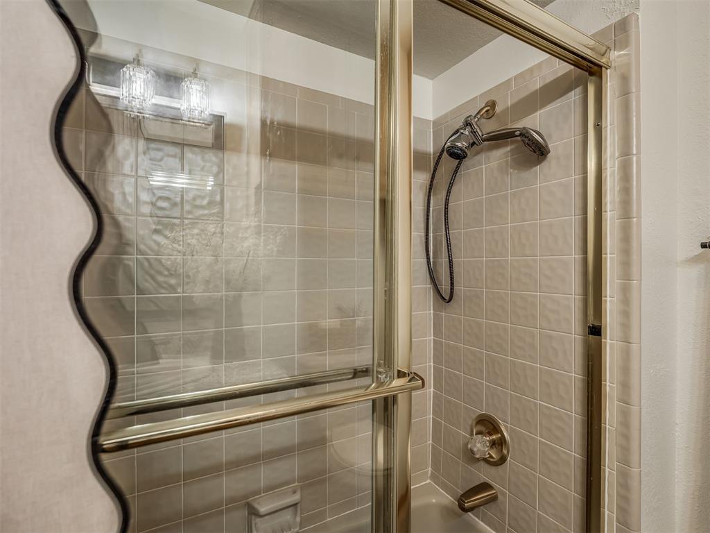 1899 Saddleback Boulevard 29 Property Photo 37