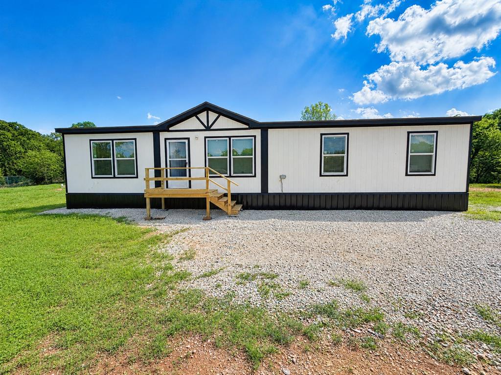 36509 Old Mills Road Property Photo 1