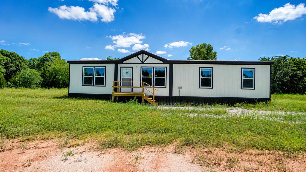 36509 Old Mills Road Property Photo 2