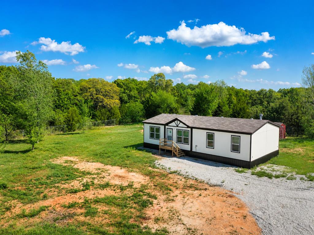 36509 Old Mills Road Property Photo 3