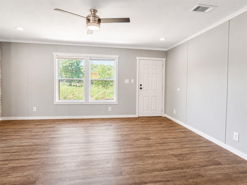 36509 Old Mills Road Property Photo 4