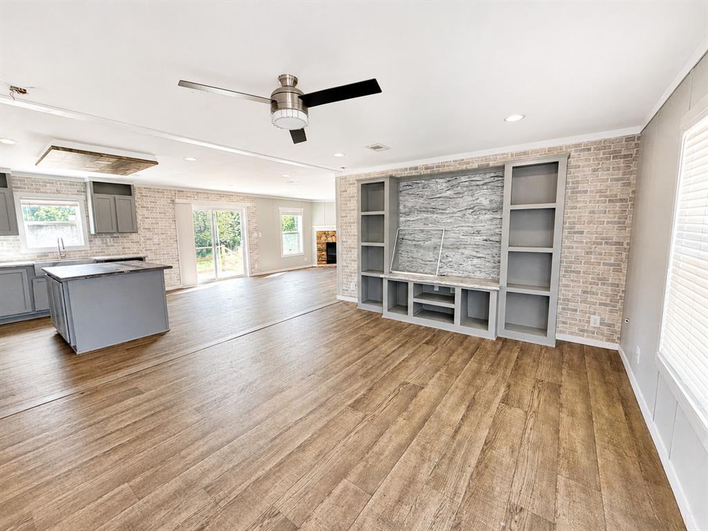 36509 Old Mills Road Property Photo 5