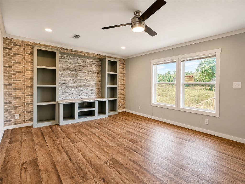 36509 Old Mills Road Property Photo 6