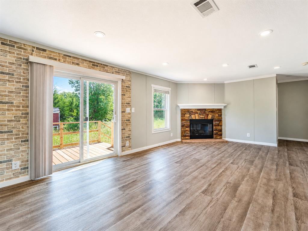 36509 Old Mills Road Property Photo 8