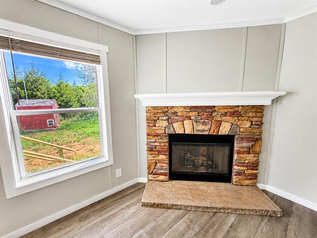 36509 Old Mills Road Property Photo 10