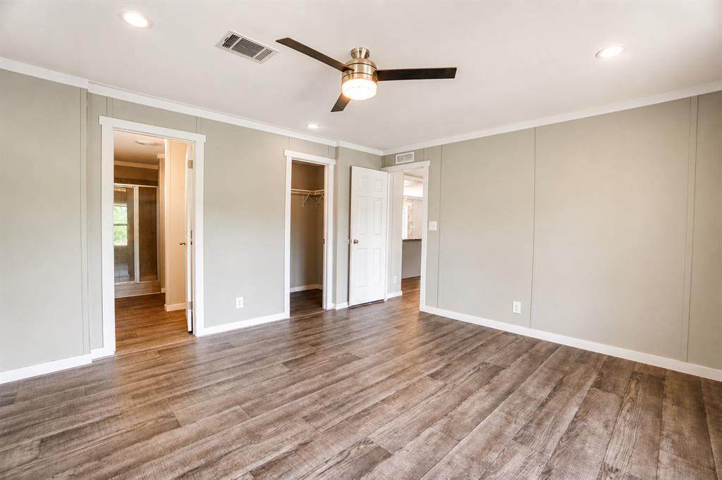 36509 Old Mills Road Property Photo 18