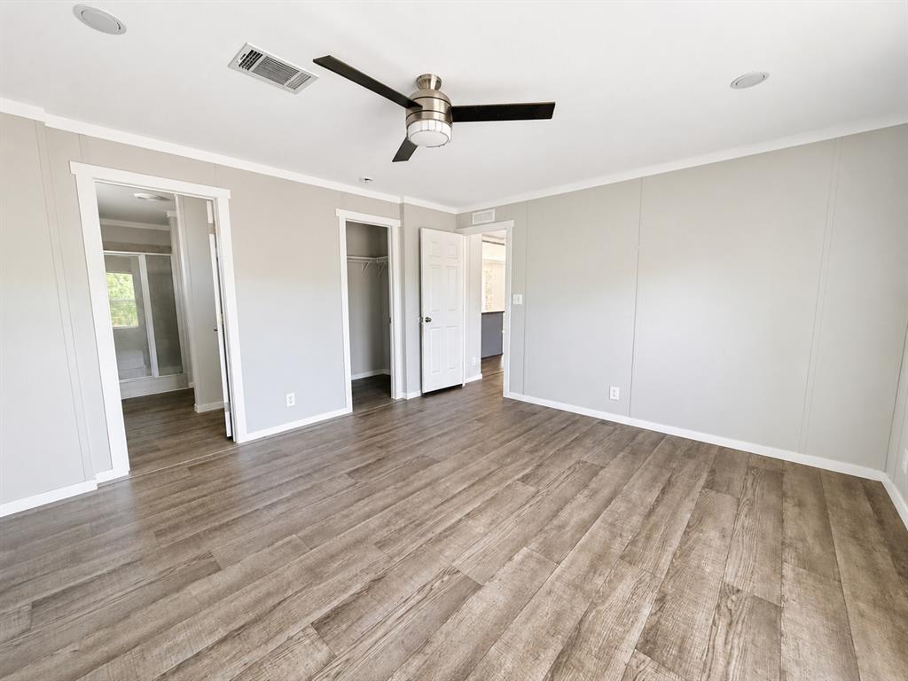36509 Old Mills Road Property Photo 19