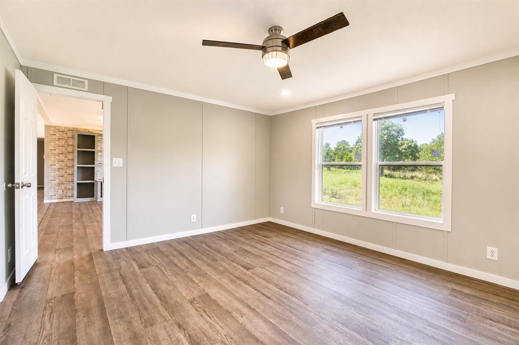 36509 Old Mills Road Property Photo 23
