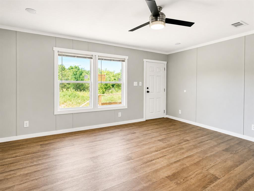 36509 Old Mills Road Property Photo 24