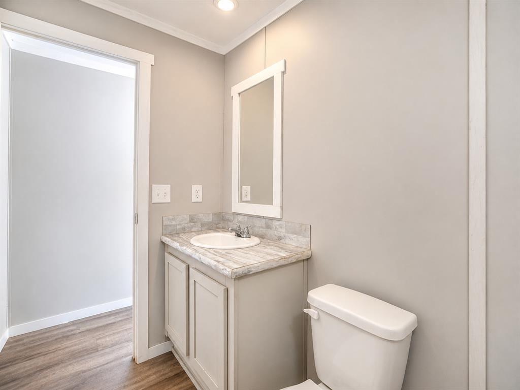 36509 Old Mills Road Property Photo 27