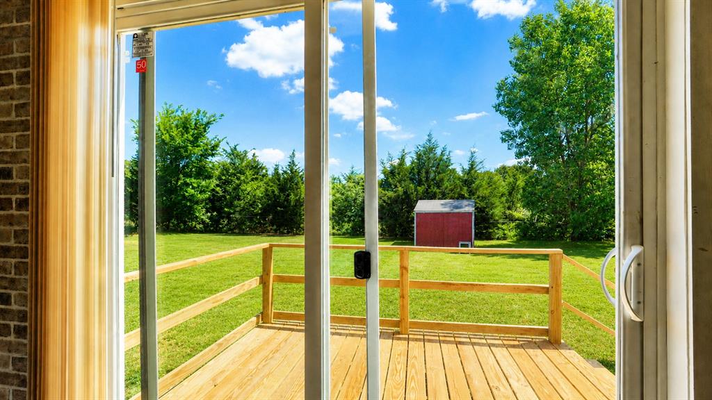 36509 Old Mills Road Property Photo 29