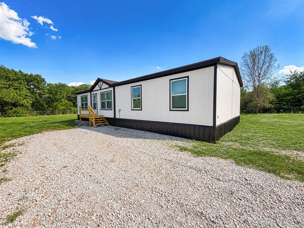 36509 Old Mills Road Property Photo 30