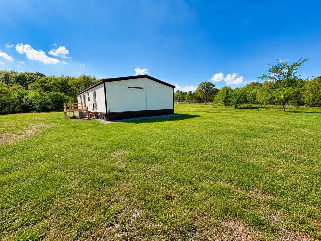 36509 Old Mills Road Property Photo 31