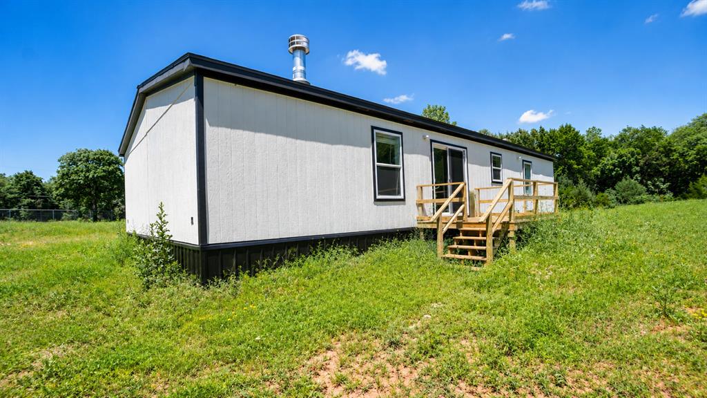 36509 Old Mills Road Property Photo 32