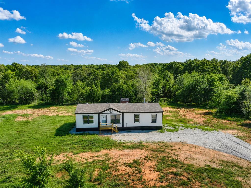 36509 Old Mills Road Property Photo 33