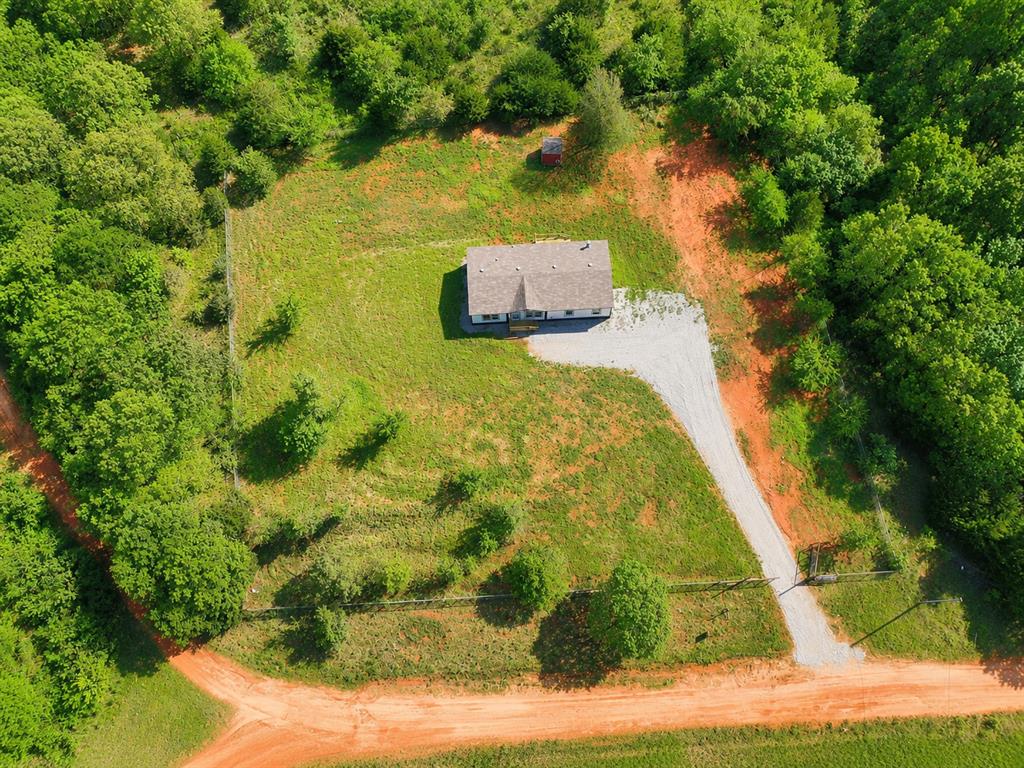 36509 Old Mills Road Property Photo 35