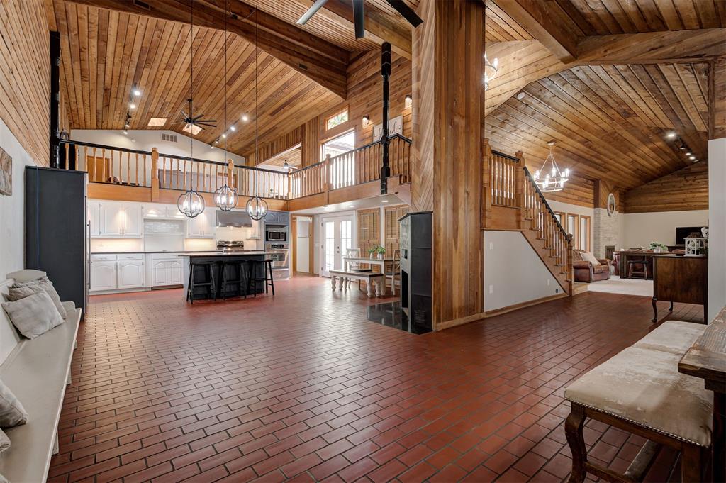1839 E Pleasantview Lane Property Photo
