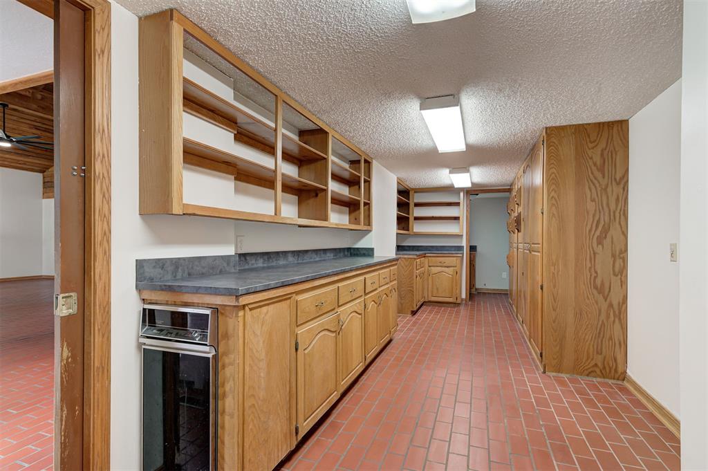 1839 E Pleasantview Lane Property Photo 10