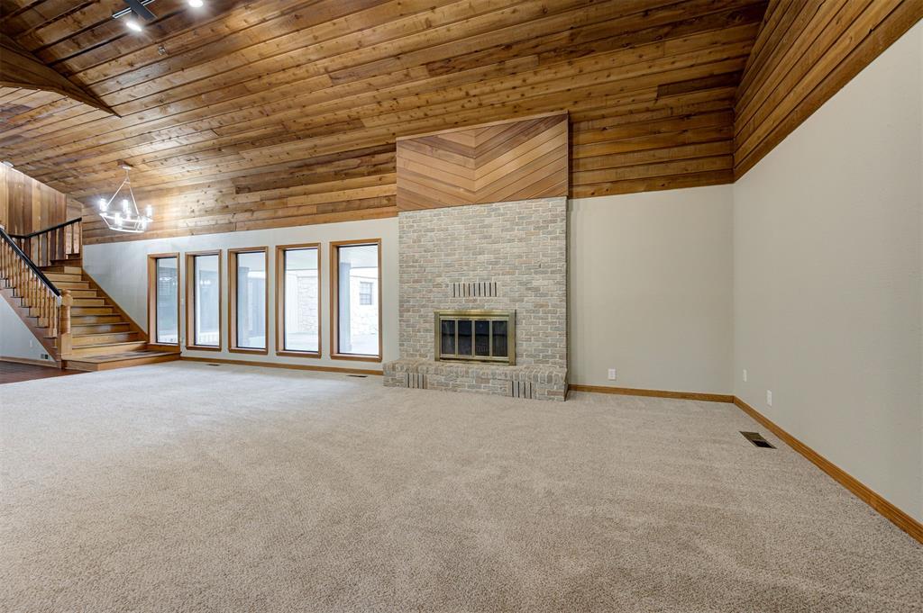 1839 E Pleasantview Lane Property Photo 11