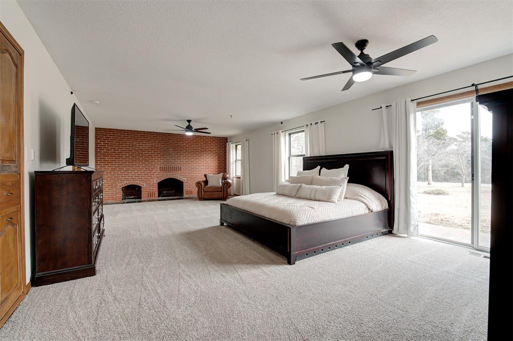 1839 E Pleasantview Lane Property Photo 11