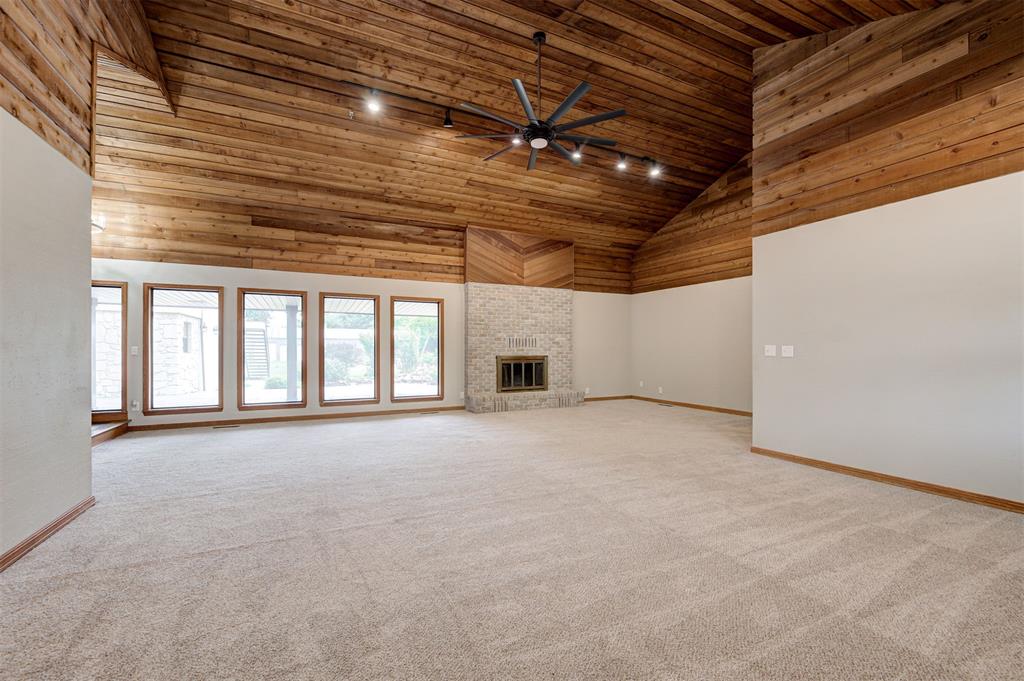 1839 E Pleasantview Lane Property Photo 14