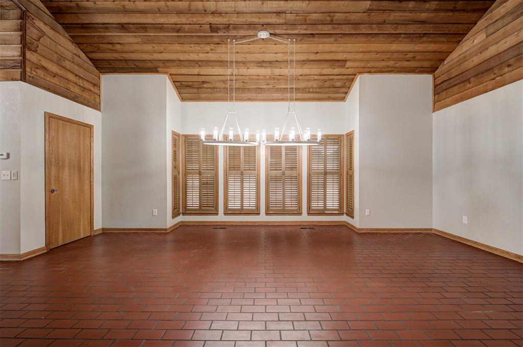 1839 E Pleasantview Lane Property Photo 17