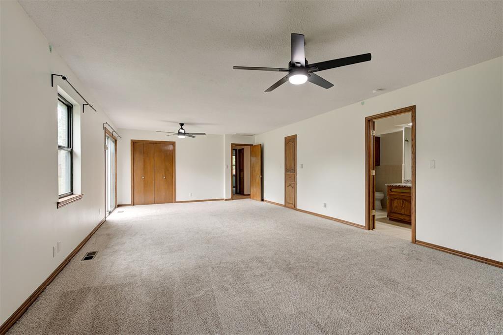 1839 E Pleasantview Lane Property Photo 19