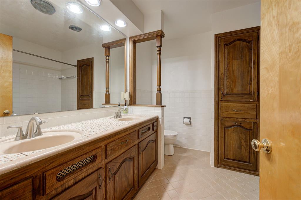 1839 E Pleasantview Lane Property Photo 23