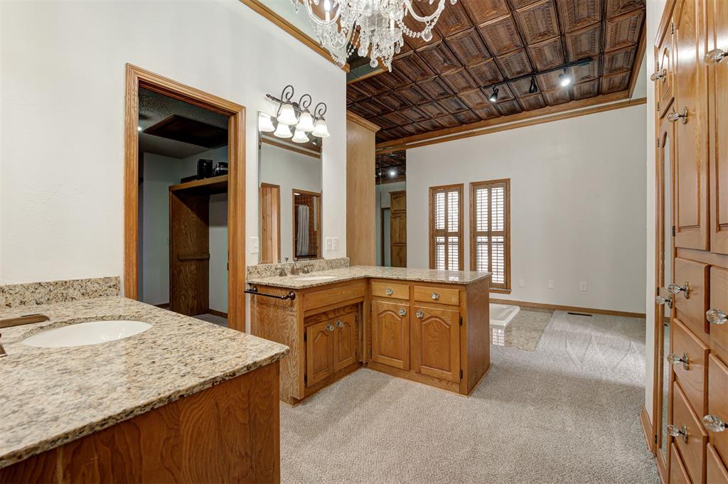 1839 E Pleasantview Lane Property Photo 23
