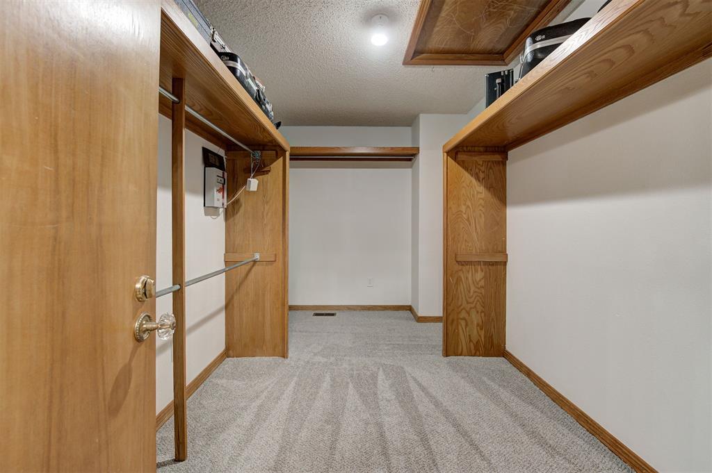 1839 E Pleasantview Lane Property Photo 30