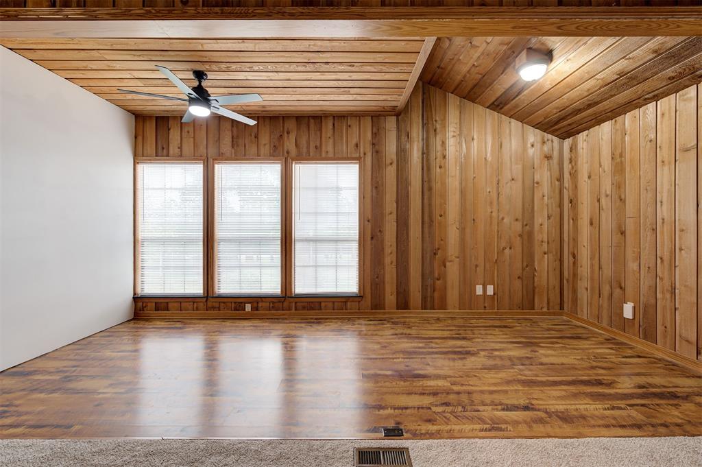 1839 E Pleasantview Lane Property Photo 31