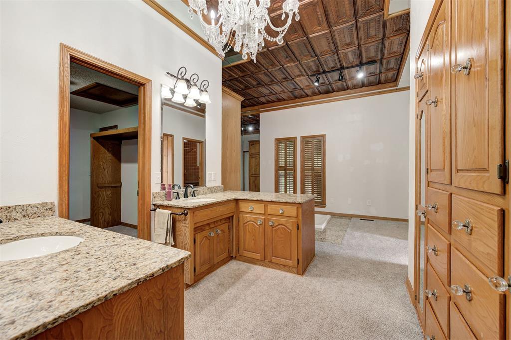 1839 E Pleasantview Lane Property Photo 33