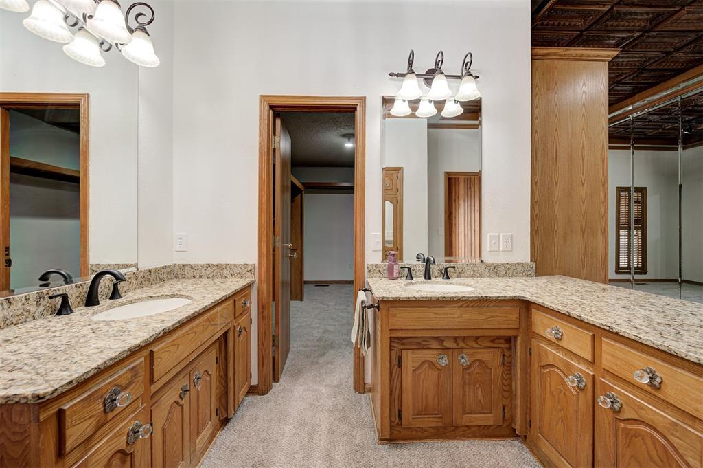 1839 E Pleasantview Lane Property Photo 34