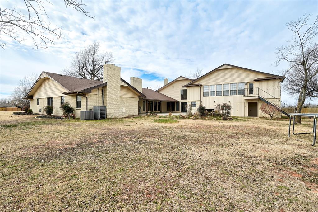 1839 E Pleasantview Lane Property Photo 41