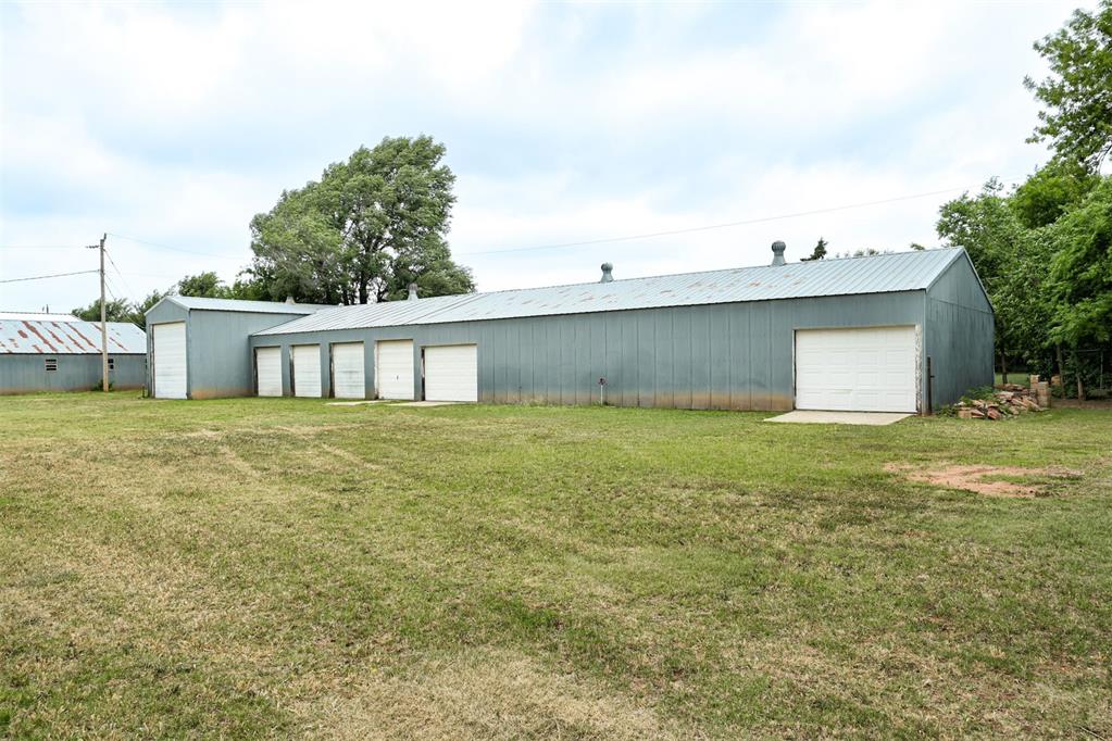 1839 E Pleasantview Lane Property Photo 43