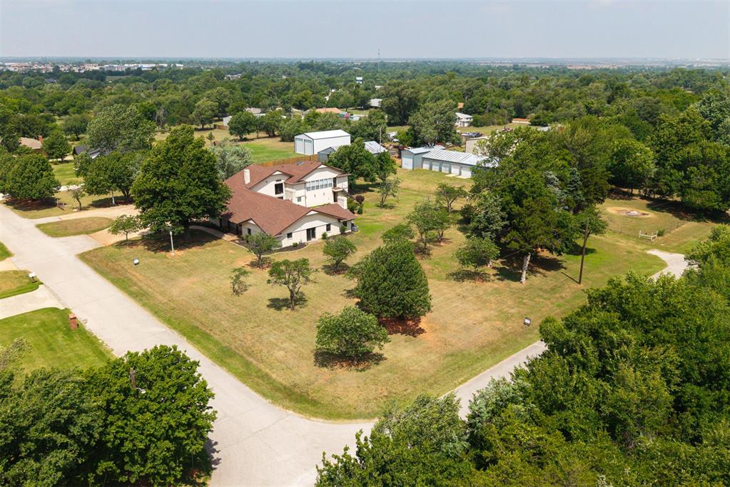 1839 E Pleasantview Lane Property Photo 44