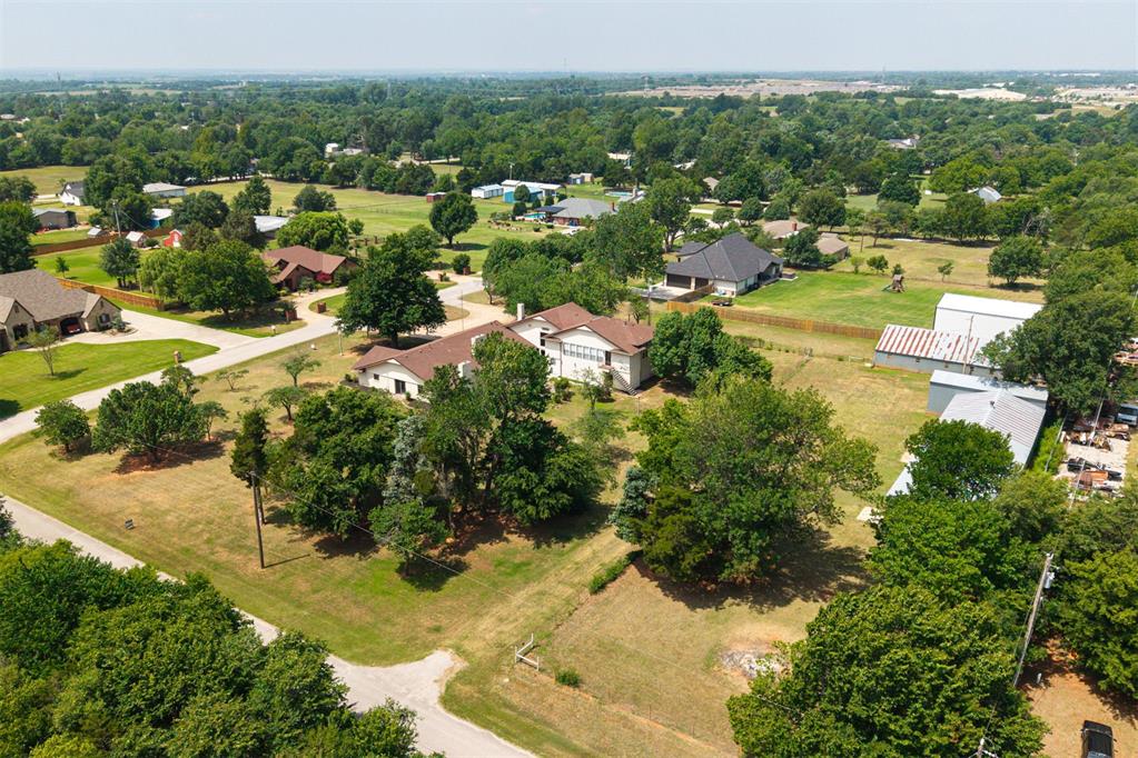 1839 E Pleasantview Lane Property Photo 45