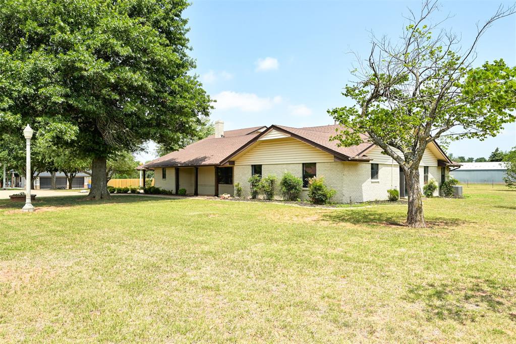1839 E Pleasantview Lane Property Photo 48