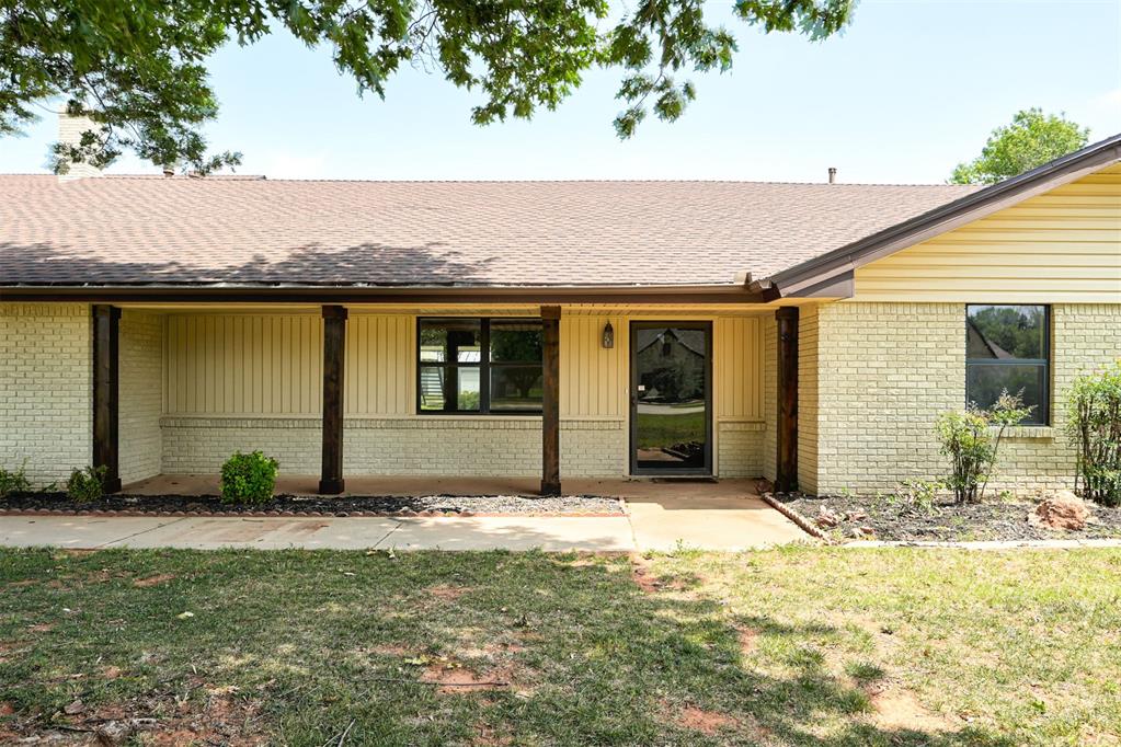 1839 E Pleasantview Lane Property Photo 49