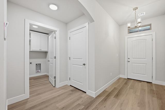 511 Virginia Avenue Property Photo 3