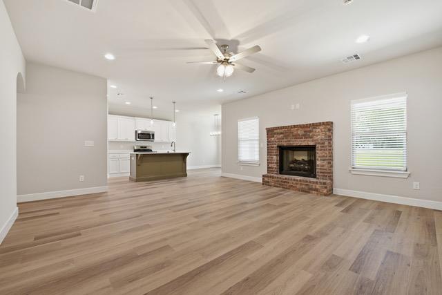 511 Virginia Avenue Property Photo 4