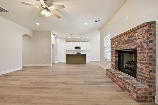 511 Virginia Avenue Property Photo 5
