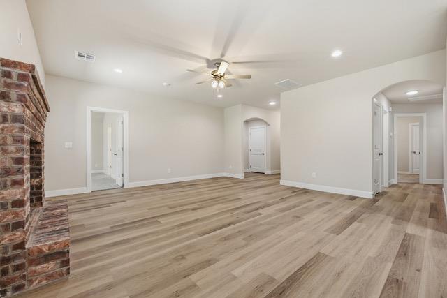 511 Virginia Avenue Property Photo 6